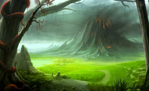 1756589 (a): :2100x1274